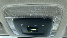 Toyota Prius 2.0 PHEV Design 5dr CVT Hatchback